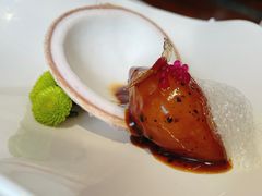 -青岛遇见米兰(八大关店)