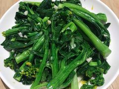-东山茶寮(新安店)