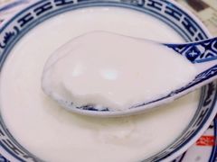 -黄氏壹品汇•水牛奶甜品(全国总店)