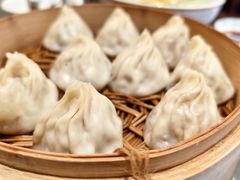 -熙盛源(滨湖万达店)