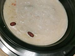 -好彩猪肚鸡(正弘城店)