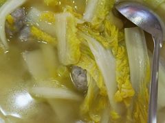 -众源美食(光复阁店)