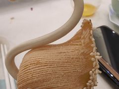 -世博源公馆·本帮融合菜·主题包厢·江景餐厅