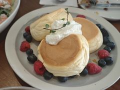 -UPPER KITCHEN(延安路店)