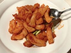 -万盛合(渔人码头店)