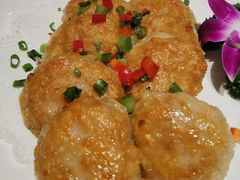-廊亦舫Lang Yi Fang Restaurant(金桥店)