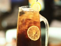 -鱼酷活鱼烤鱼(恒隆广场店)