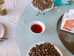 -沈家门海鲜夜排档(东港店)