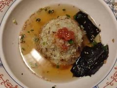 -鳗鱼家·深夜食堂(军博店)