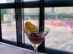 -王品牛排(佛山南海万科广场店)