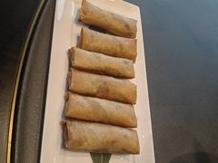 -茶人村·前滩江景雅宴(上海首店)
