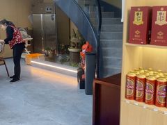 -紫藤园·天目湖大鱼头(南山竹海店)