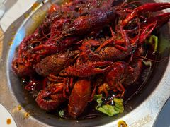 -王红军龙虾(新民路店)