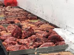-杨天玉腊牛羊肉