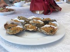 海鲜-集贤阁海鲜酒楼(北辰总店)