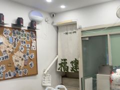 -一树一叶·福建茶档(石鼓路店)