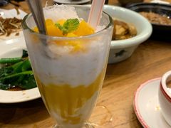 -新旺茶餐厅(嘉里城店)