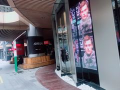 -砂之船奥莱(南京江宁店)
