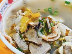 -陈记汤饭(水巷口店)
