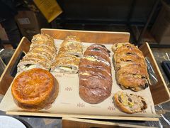 -红跑车(大学城店)