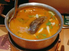 -simply thai天泰(美罗城店)