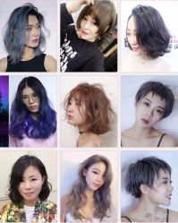 -Every Day Hair Studio