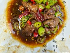 -长顺参鸡汤店(西塔总店)