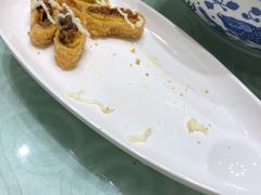 -章氏(车站北路店)