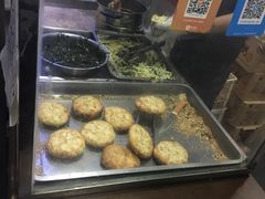 -鳗鳗的爱(远洋未来广场店)