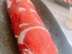 -一朵菌·野生菌探索家火锅(南亚店)