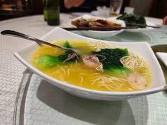 -金时代顺风大酒店(瑞虹路店)