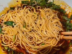 -好這口重庆小面(总店)