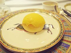 -味茂·老船夫1927(东海东路店)