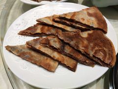 -泰钰丰烤鸭.天津菜(开发区店)
