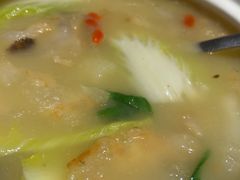 -赤宴·川菜(玉林店)