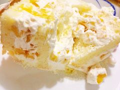-吉森Bakery(教育路店)
