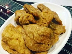 -八十八粉儿(尚都店)