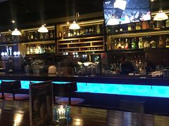 -bluefrog蓝蛙(水游城店)