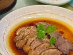 -神仙馆(衡山路店)