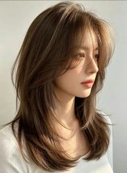 -镁连社·美联社