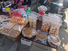 -兴隆华侨农场