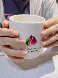 -桃色美甲沙龙