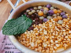 -冒椒火辣(奎星楼街店)