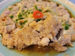 -六婶西关小厨(光塔路店)