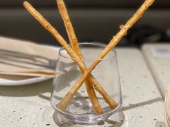 -必胜客(WOW中心城店)