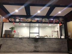 -聚丰苑北京烤鸭(大明宫店)