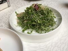 -旺顺阁鱼头泡饼(小红门店)