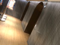 -华润时代广场·停车场