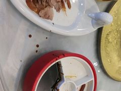 -东兴楼(通州店)