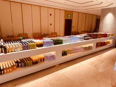 -东吴水韵(吴中店)